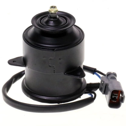 Fan Motor for Honda Accord (1990–1997)