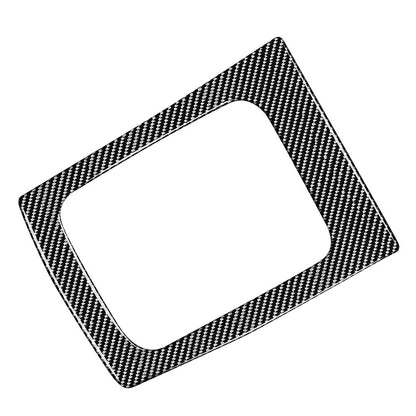 CNC Exhaust Bracket for BMW R nine T Motorcycle (2014–2023)