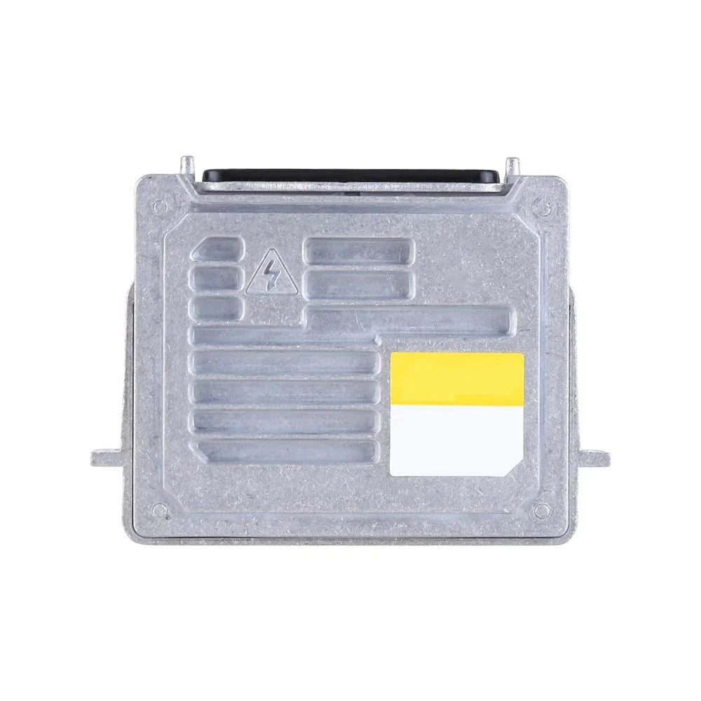Xenon HID Headlight Ballast for Buick Enclave, Jeep Grand Cherokee (2008-2019)