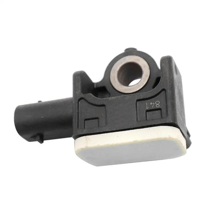 Front Acceleration Sensor for Dodge Durango, Jeep Grand Cherokee (2011-2020)
