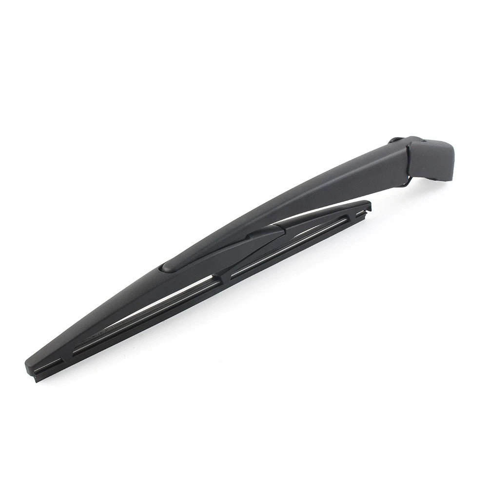 Rear Windshield Wiper Arm Blade for Mitsubishi ASX Outlander Sport RVR (2010–2022)