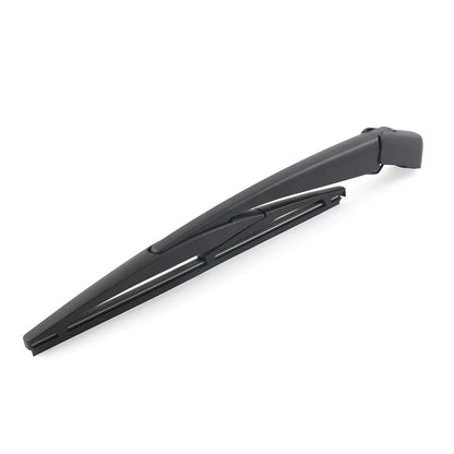 Rear Windshield Wiper Arm Blade for Mitsubishi ASX Outlander Sport RVR (2010–2022)