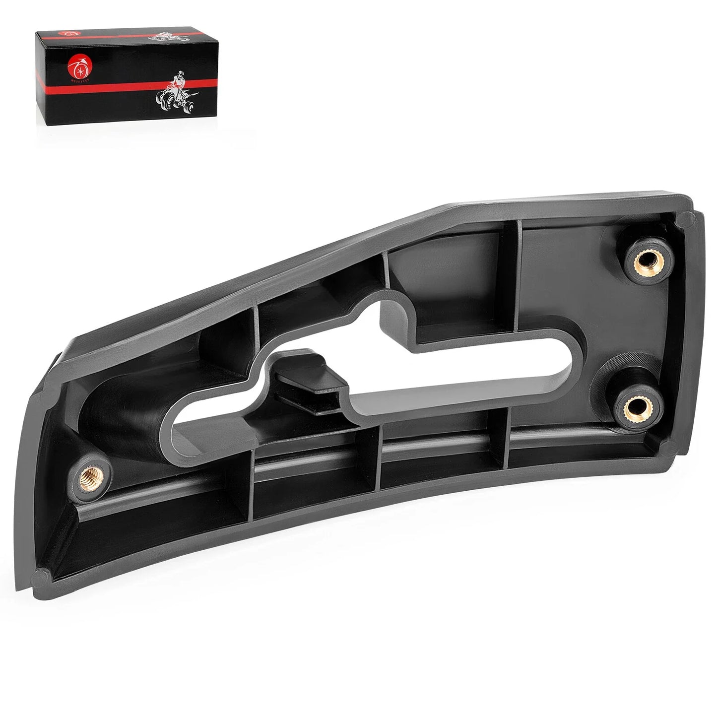Gear Selection Shift Plate Automatic for Arctic Cat (2002-2005)