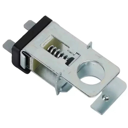 Brake Light Switch for Jeep Cherokee, Wrangler, Chrysler (1997-2023)