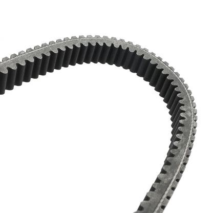 Control Belt for Yamaha TMax T-Max 560 (2021–2024) B7M-17641-10