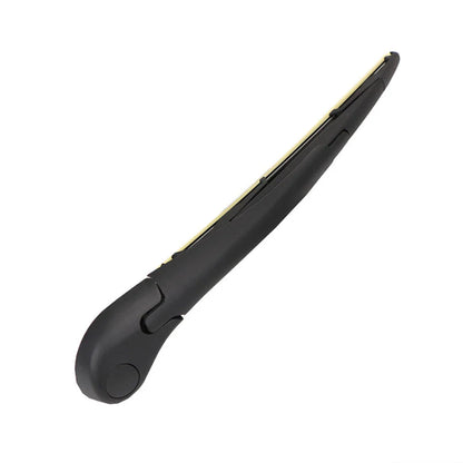 Rear Wiper Blade & Arm Set for 2005-2014 Renault Clio III (2005-2014)