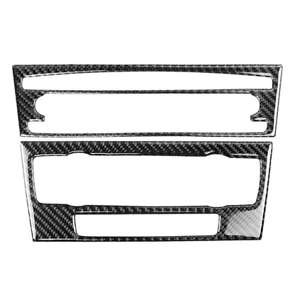 Rear Seat Cushion for BMW R18 (2020–2023)