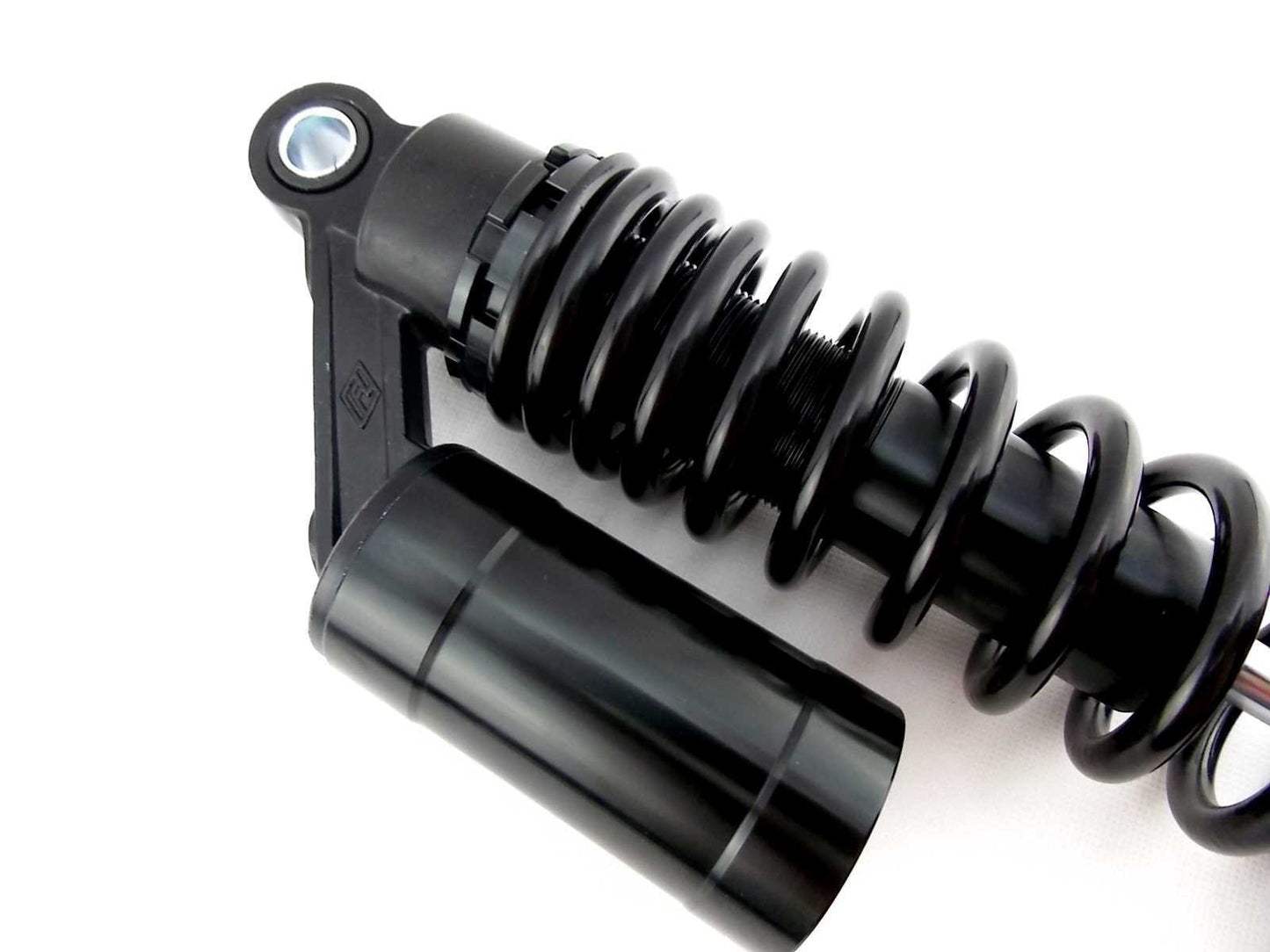 Rear Shock Absorbers for Kawasaki KZ1100 (1979–1983)