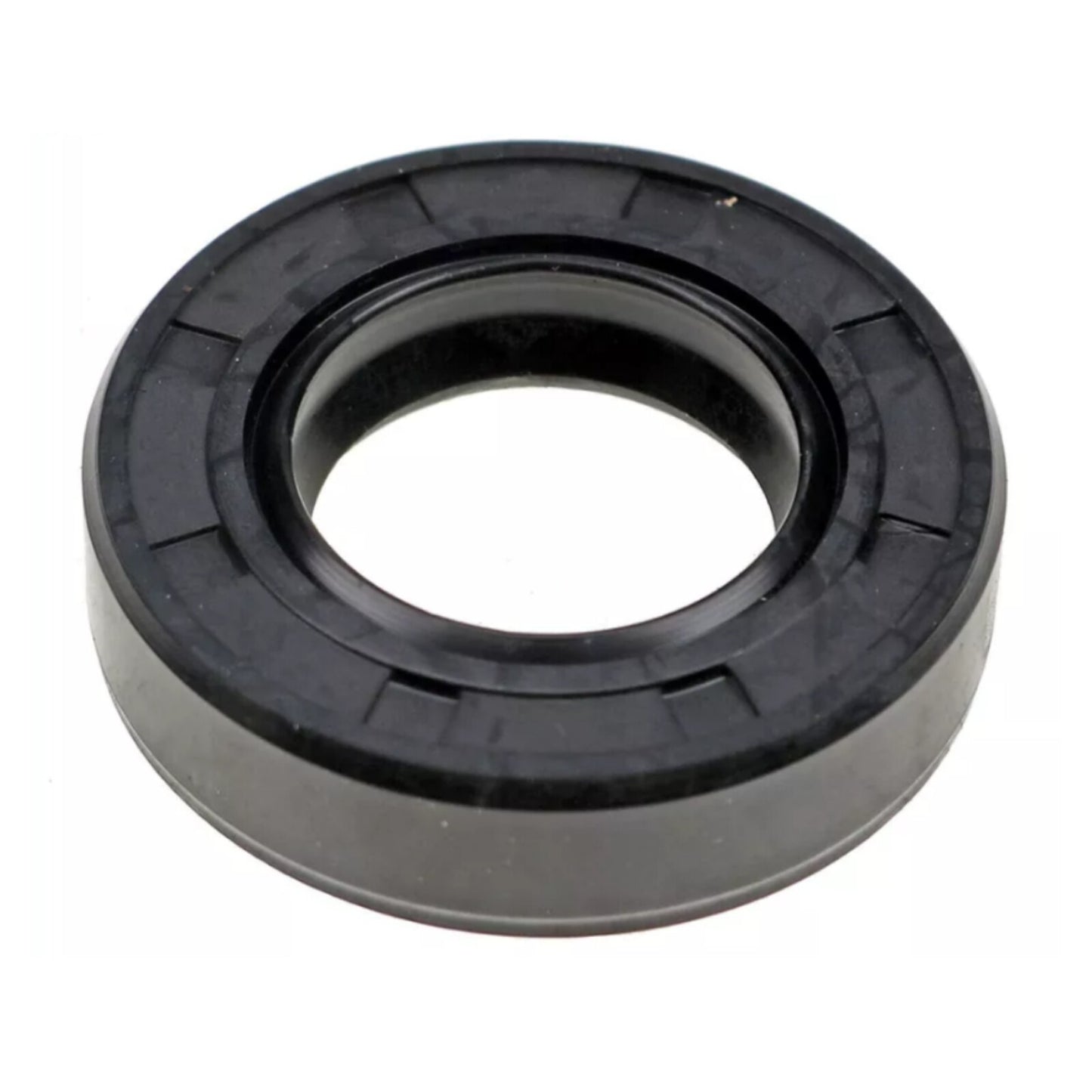 Axle Seals for Husqvarna RS800