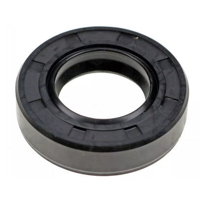 Axle Seals for Husqvarna RS800