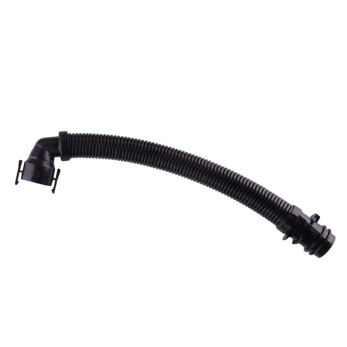Breather Pipe Air Intake for BMW 1 2 3 4 5 7 X1 X3 X4 X5 F20 F30 G12 Series (2012-2023)
