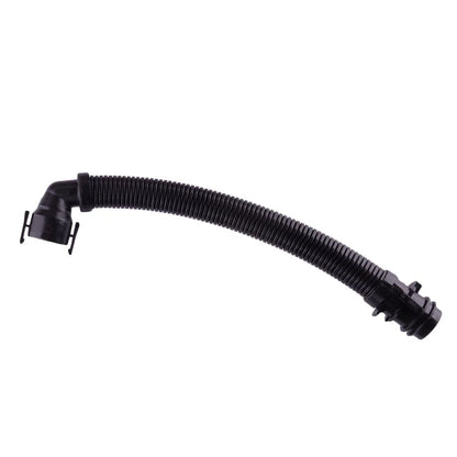 Breather Pipe Air Intake for BMW 1 2 3 4 5 7 X1 X3 X4 X5 F20 F30 G12 Series (2012-2023)