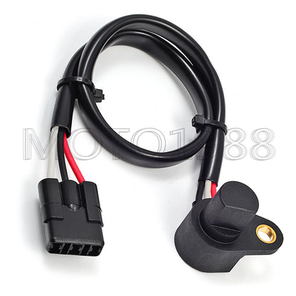 Speed Sensor for Suzuki GSXR 600/750 (2001–2006)