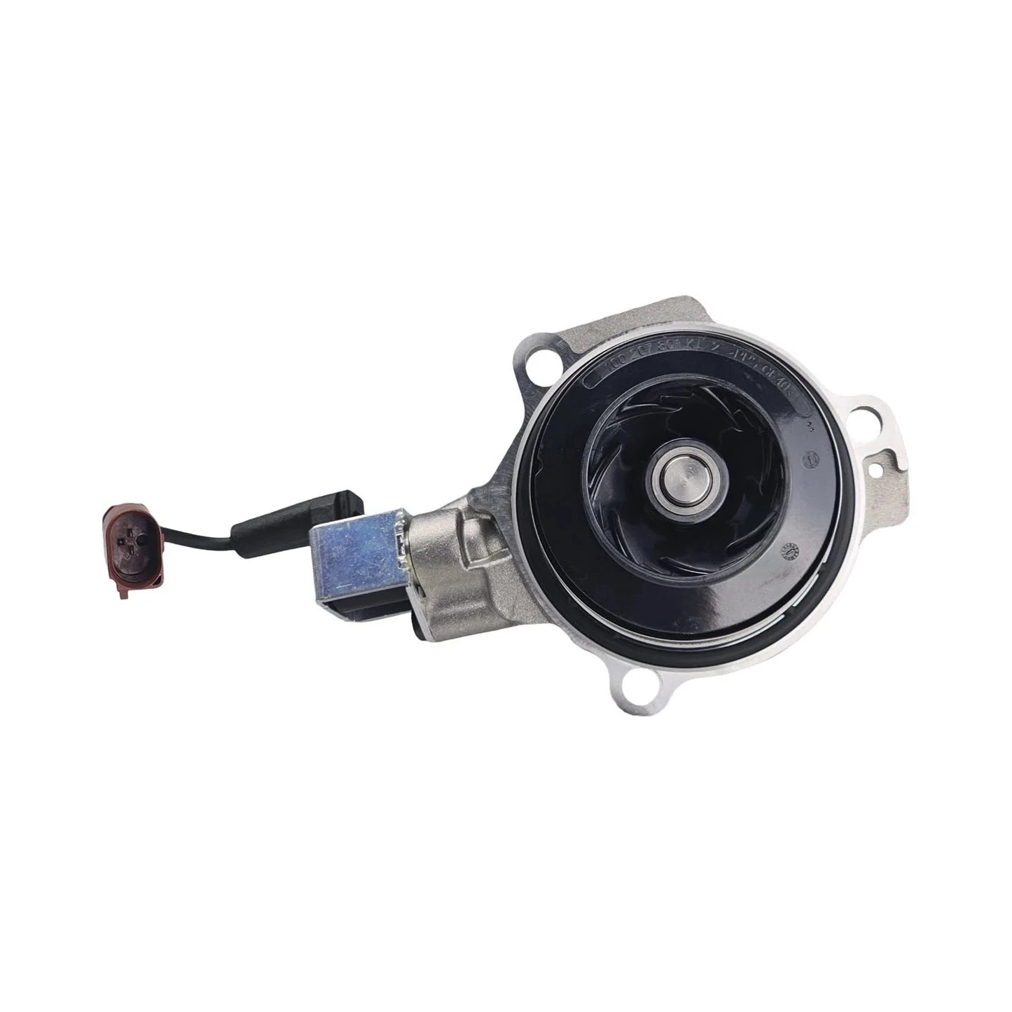 Water Pump for Audi A3 A4 A5 A6 Q2 Q3 Q5 (2000–2023)