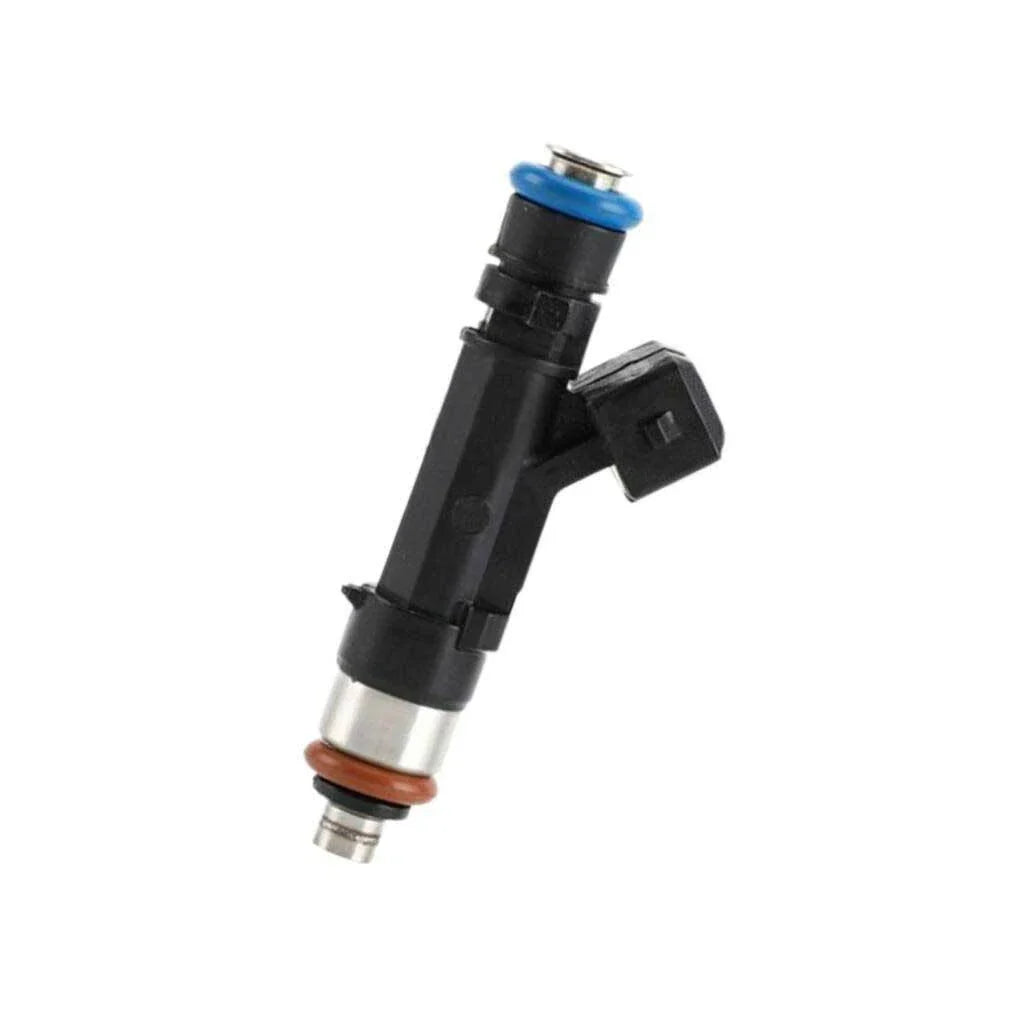 4PCS Fuel Injectors for Holden Barina 1.4L Turbo (2013-2017)