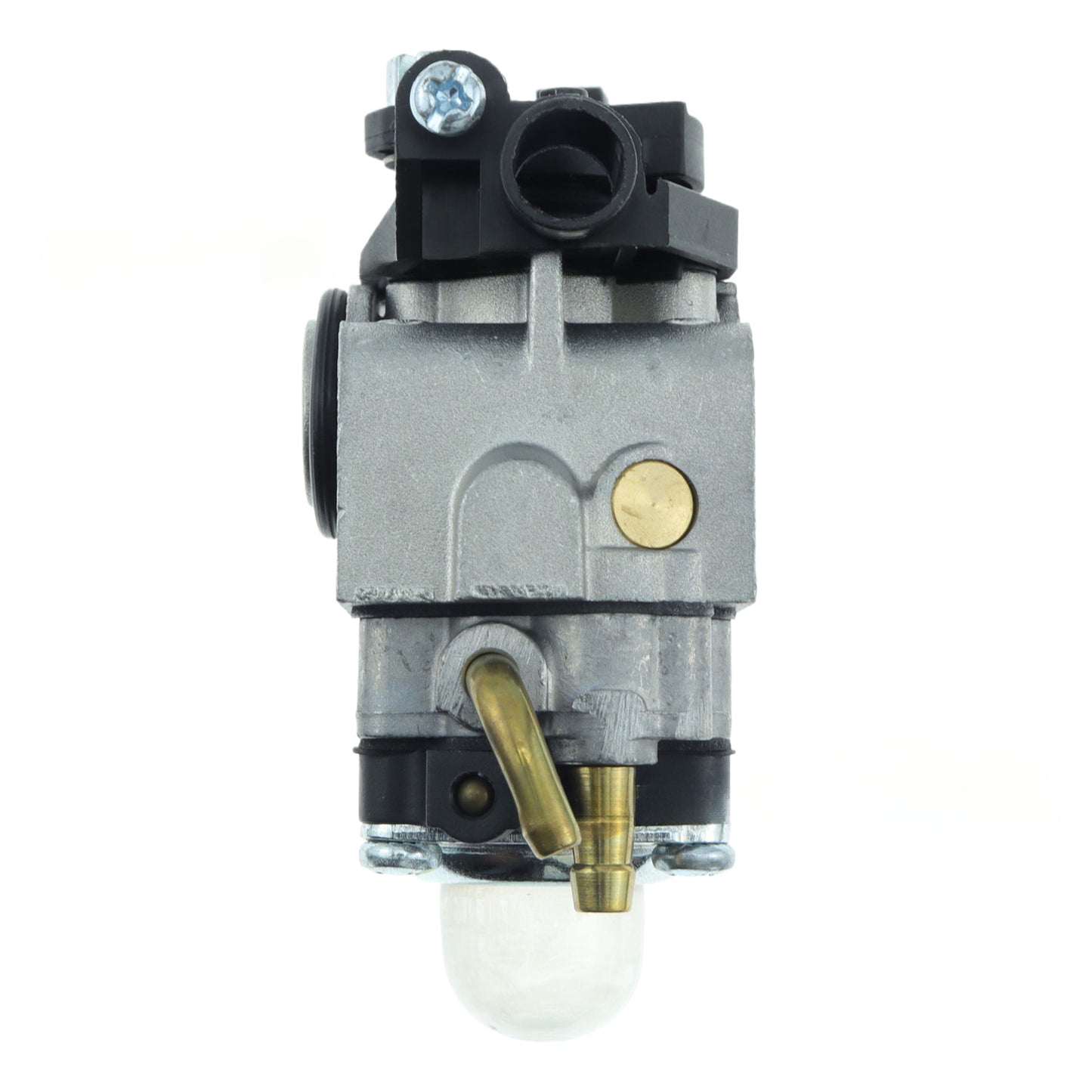 Carburetor for Honda GX25 GX35 GX35NT HHT35S (2000–2023)
