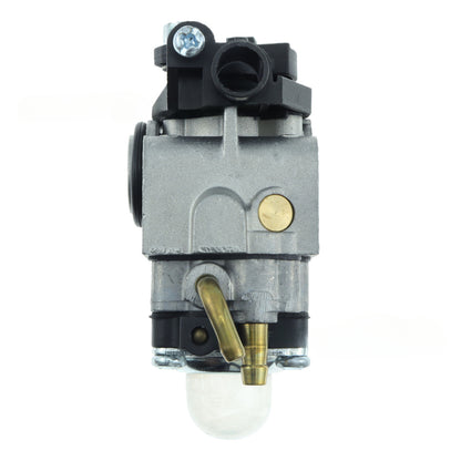 Carburetor for Honda GX25 GX35 GX35NT HHT35S (2000–2023)