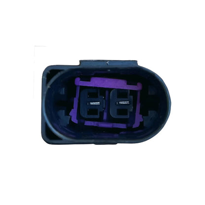 Front Left Window Regulator with Motor for Ford Focus (1998–2005)