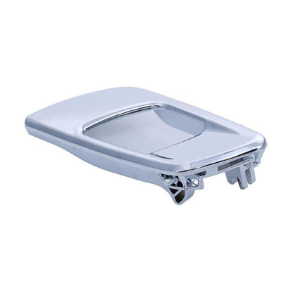 Front Left Inner Door Handle for Ford Ranger PX, Mazda BT50 (2011–2021)