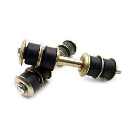 Rear Cushion Stabilizer Link Rod for Toyota Carina Celica (1970–1977)