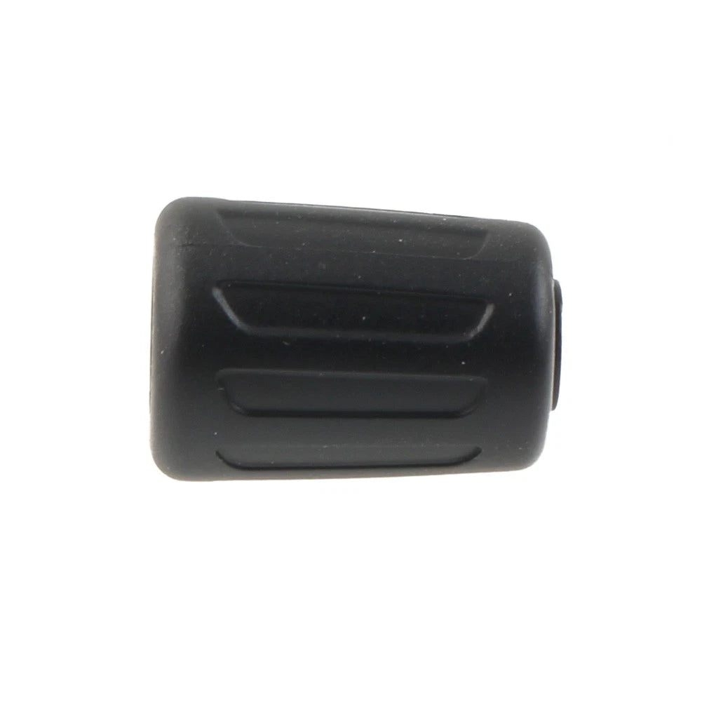 Steering Wheel Shift Paddle Extension for BMW M2 M3 M5 X5M X6M (F80 F10 F85)