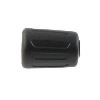 Steering Wheel Shift Paddle Extension for BMW M2 M3 M5 X5M X6M (F80 F10 F85)