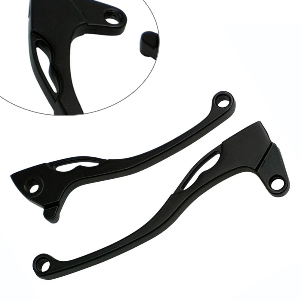 CNC Foot Brake Pedal Lever Step Plate for Universal DRZ CRF SMR SMC SXC SX