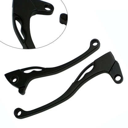 CNC Foot Brake Pedal Lever Step Plate for Universal DRZ CRF SMR SMC SXC SX