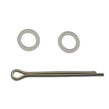 Lower Unit Seal Kit for Honda 115-225 HP (Year Range Not Specified)