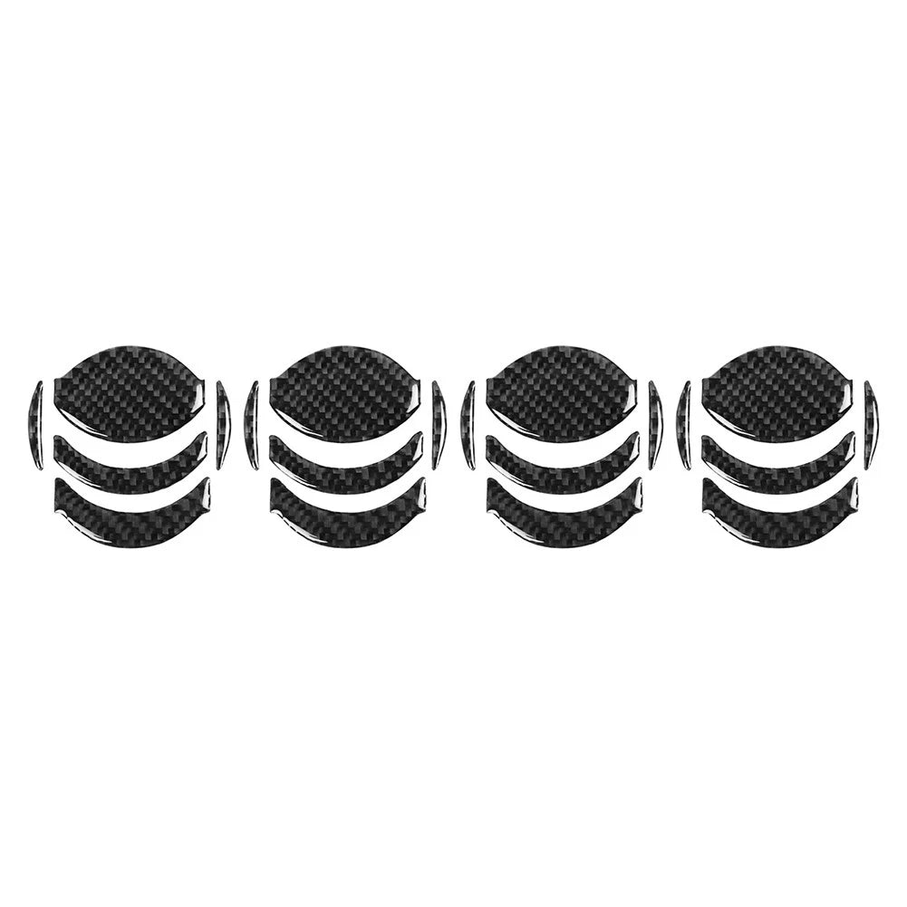 Antenna Adapter for Infiniti G25 (2011–2013) & Nissan (2009–2013)