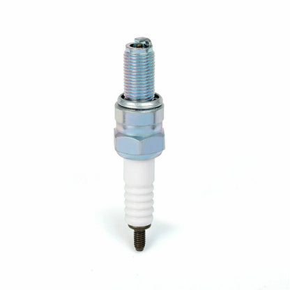 Ignition Coil for Suzuki King Quad 400 (2008–2010)