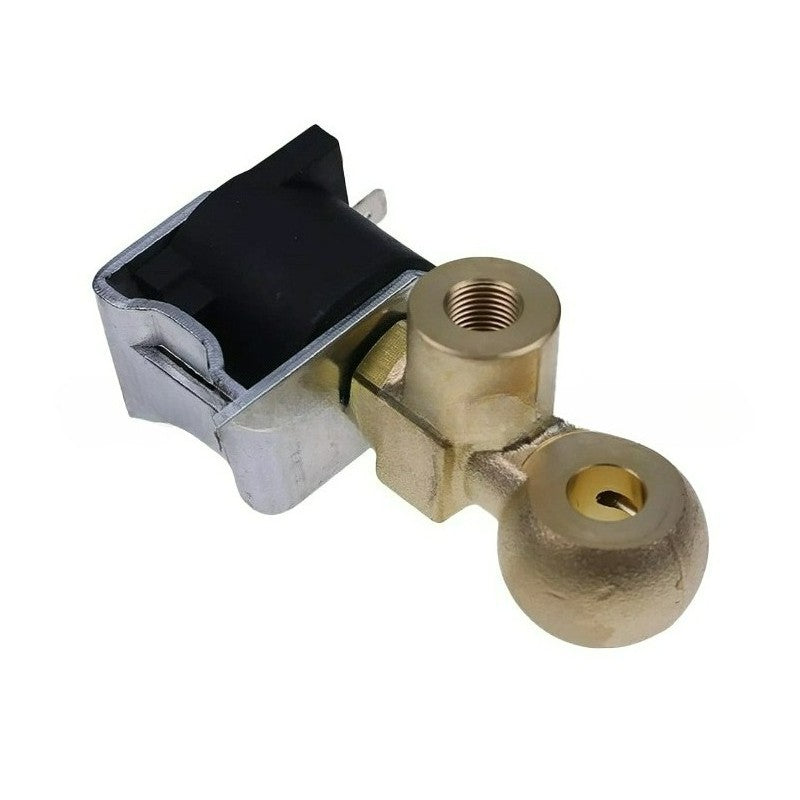 Solenoid Valve for Yanmar 4TNV94