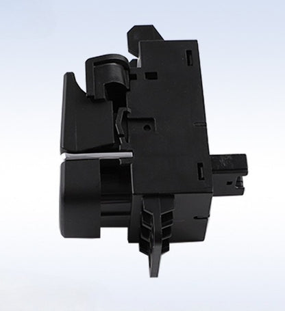 Brake Button Parking Switch for BMW G30 G32 X4 G02 (2017–2022)