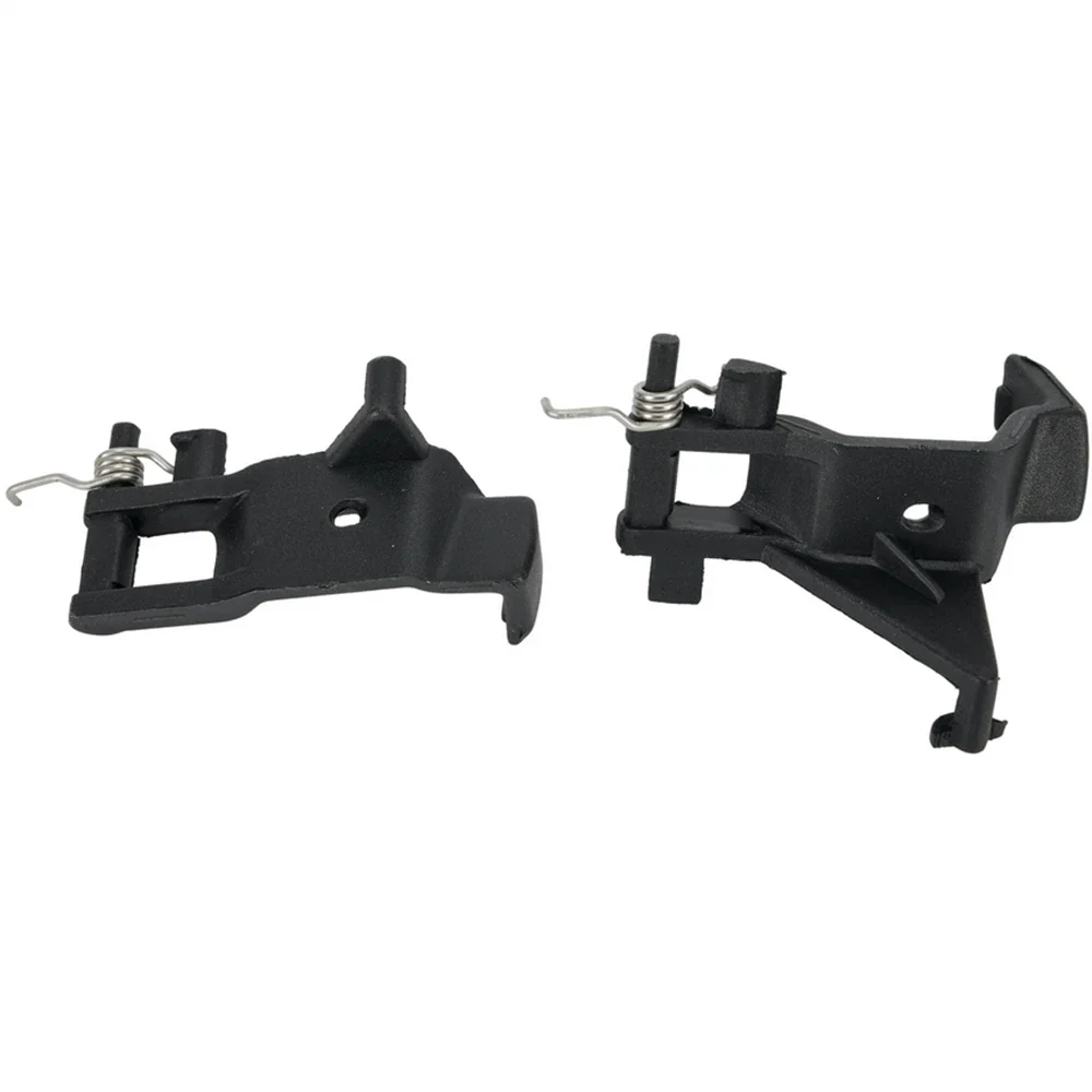 Center Console Armrest Latch Clip for Benz W166 ML, W292, X166 GL (2012-2019)
