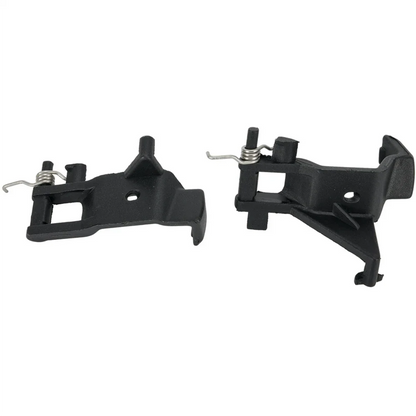 Center Console Armrest Latch Clip for Benz W166 ML, W292, X166 GL (2012-2019)
