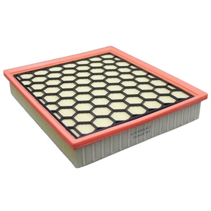 Air Filter Cleaner for LDV T60 (2017–2021)