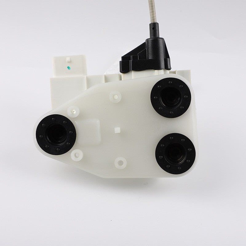 Front Right Door Lock Actuator Motor for BMW X5 X6 (2014–2019)