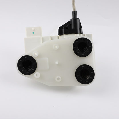 Front Right Door Lock Actuator Motor for BMW X5 X6 (2014–2019)