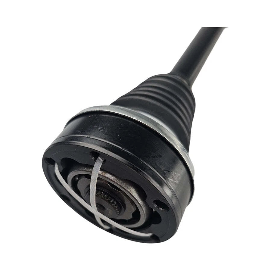 Left CV Axle Drive Shaft for Skoda Octavia (2013–2020)
