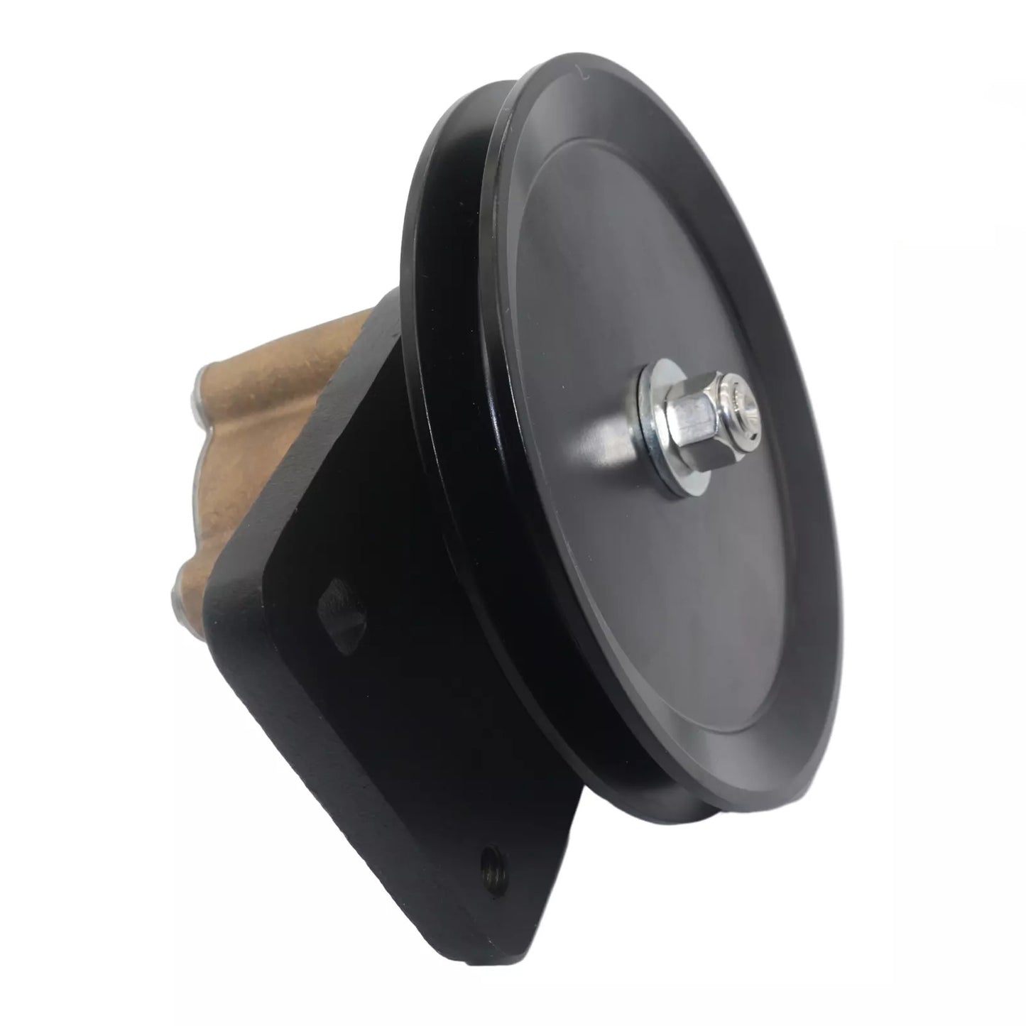 Sea Water Pump for Cummins Onan (132-0395, 132-0430)