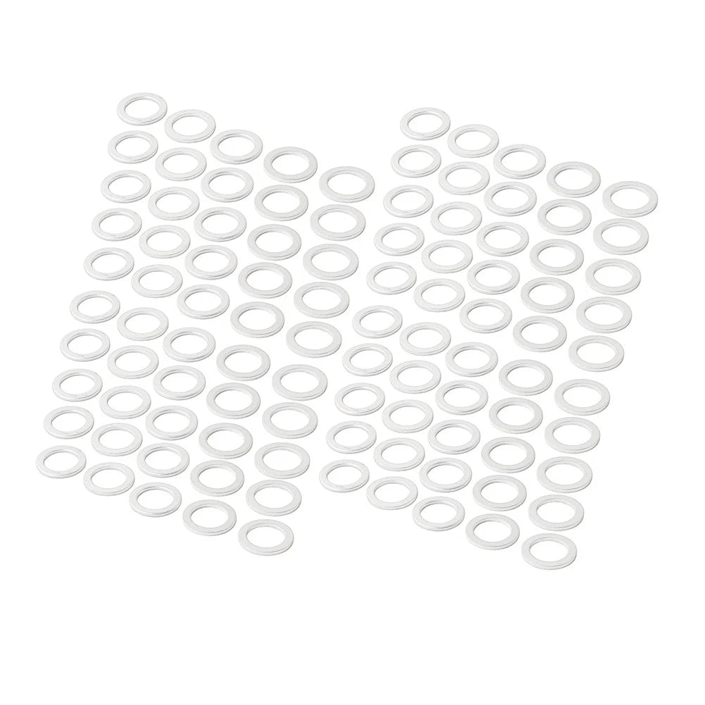 Front & Rear Brake Disc Rotors Kit for Honda CBR600F Sport (2001–2007)