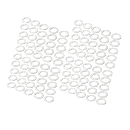 Front & Rear Brake Disc Rotors Kit for Honda CBR600F Sport (2001–2007)