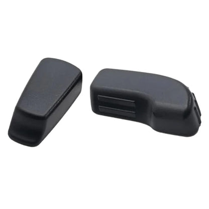 2 x Car Seat Adjustment Button Switch Set for Nissan