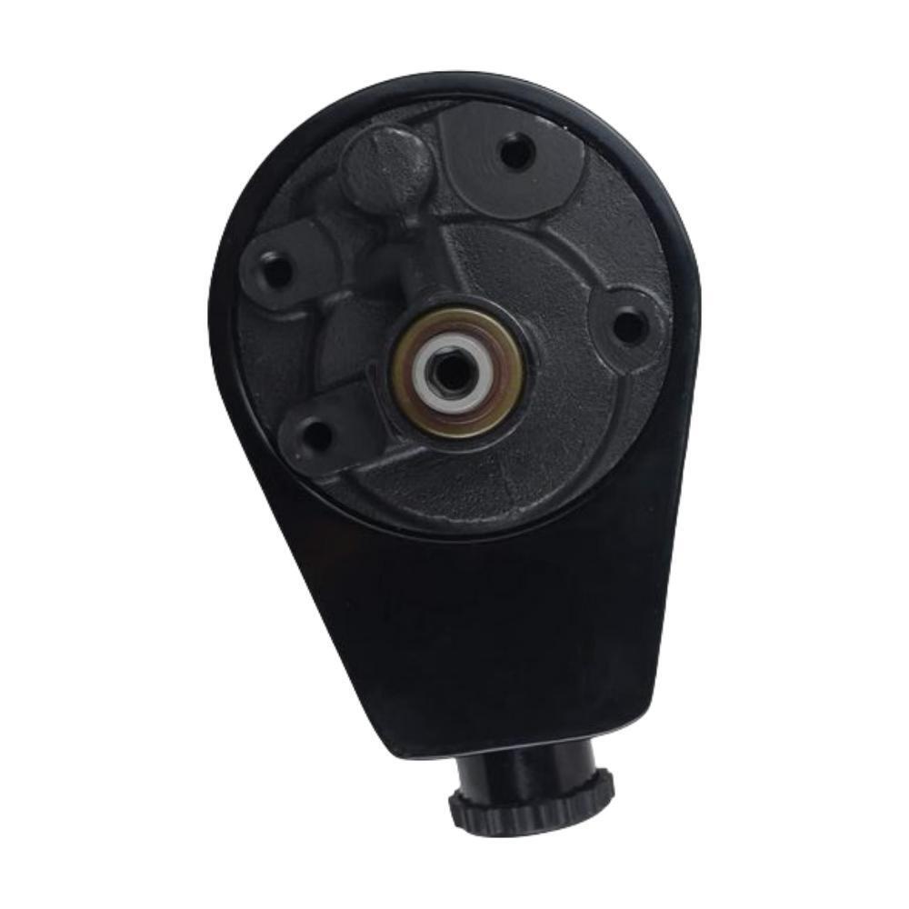 Steering Pump for Volvo Penta OMC