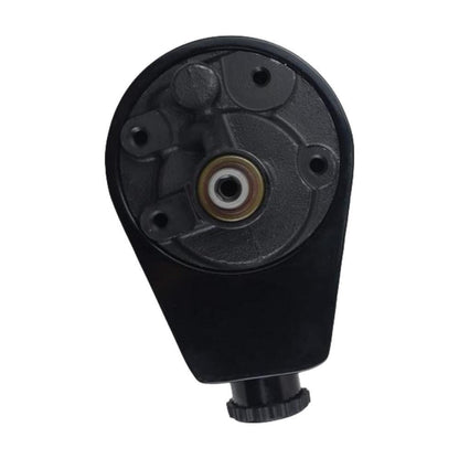 Steering Pump for Volvo Penta OMC