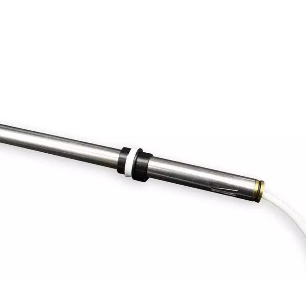 Power Antenna Mast for Toyota Avalon, Camry (1995-2005, 1997-2002)
