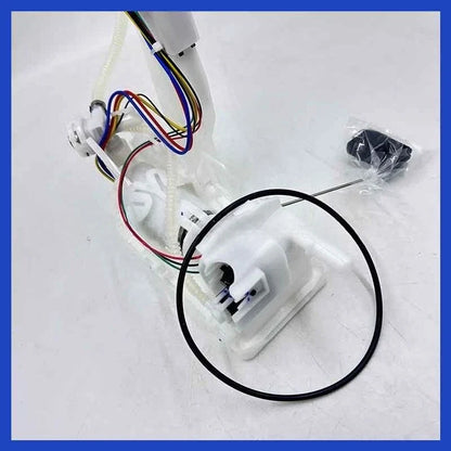 Fuel Pump Module for Toyota RAV4 (2019–2020)