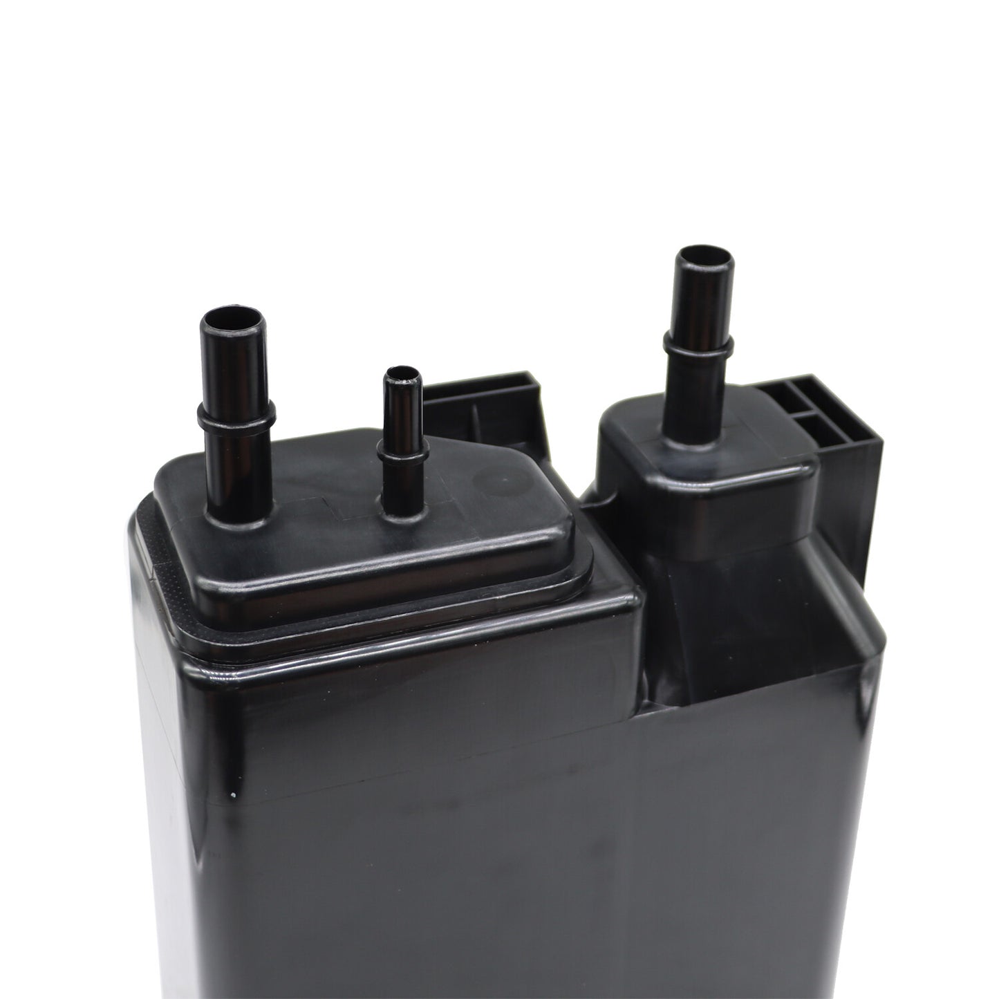 Charcoal Canister for Chevrolet GMC Workhorse (2004–2019)
