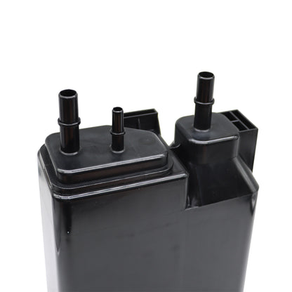 Charcoal Canister for Chevrolet GMC Workhorse (2004–2019)