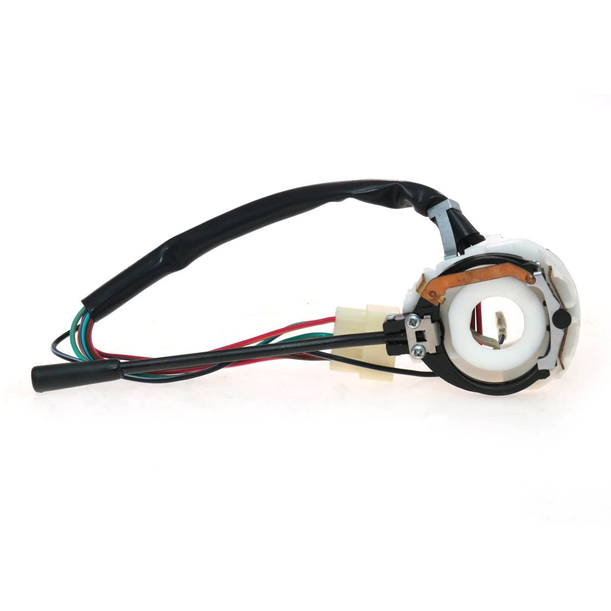 Indicator Blinker Turn Signal Switch for Datsun 620 (J15)